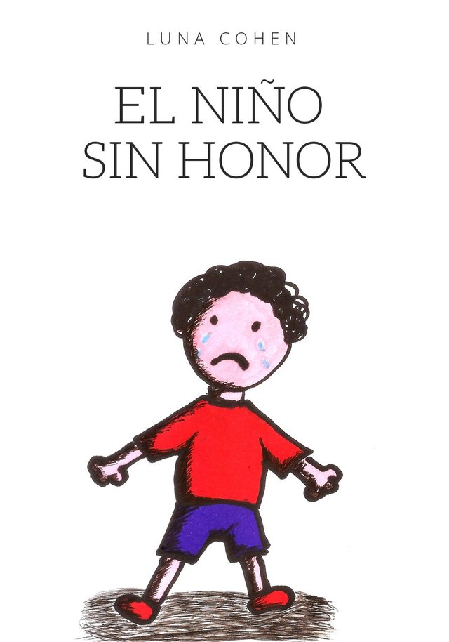EL NIÑO SIN HONOR.jpg