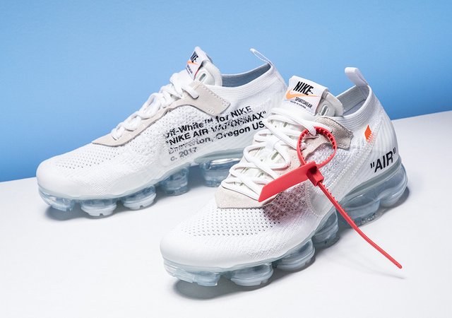 off-white-nike-vapormax-white-stadium-goods-1.jpg