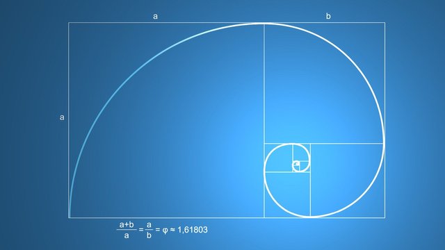 fibonacci.jpeg