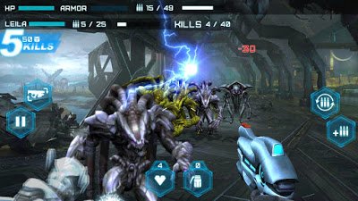 Storm of Darkness v1.1.5 Mod Apk 2.jpg