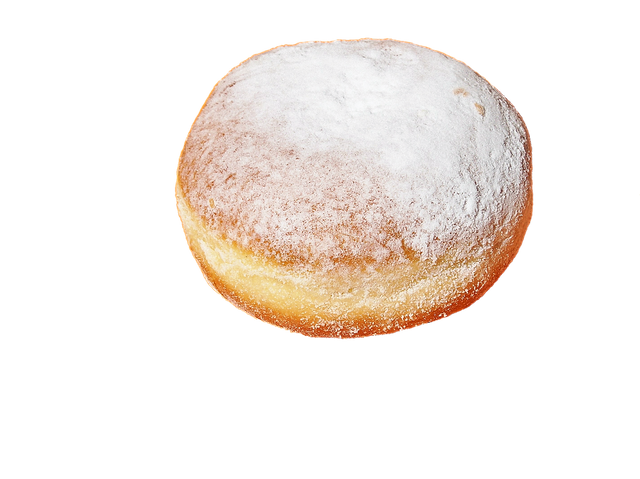 donut-2544153_960_720.png