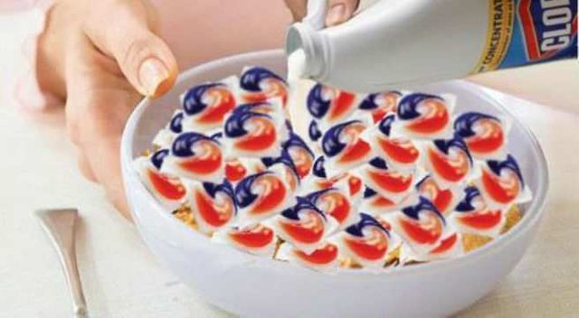 tide-pod-challenge-meme-20022697.jpeg