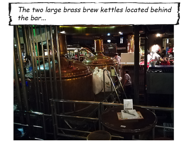 tawandang_german_brewery_review_6.png