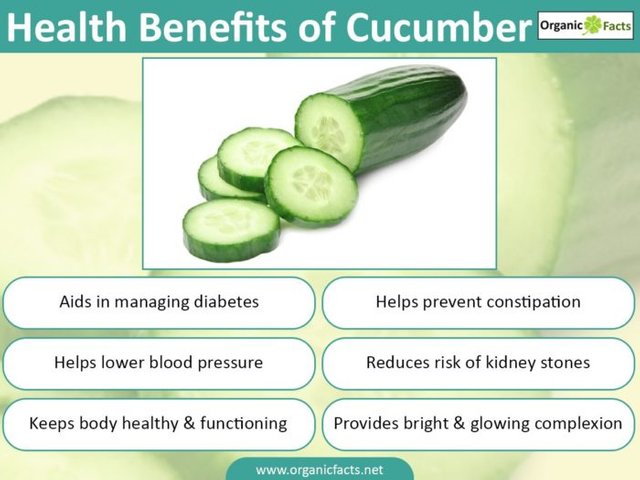 cucumberinfo-700x525.jpg