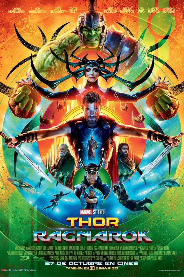 Thor-Ragnarok.jpg