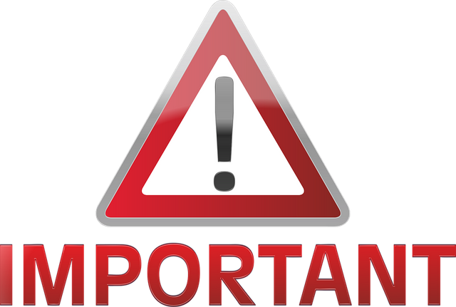 important-1702878_960_720.png
