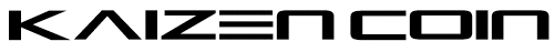 kaizencoin-sm.png