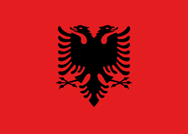 albania.png