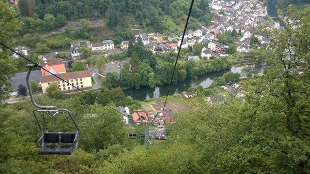 Foto 10 Vianden.jpg