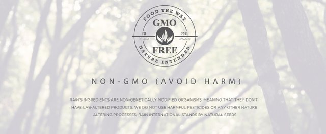 non_GMO.jpg