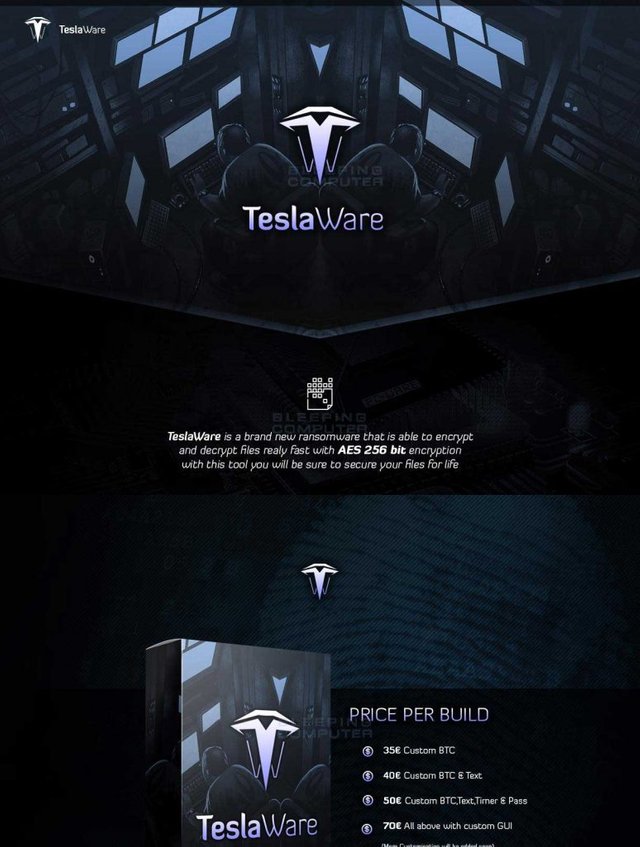 TeslaWare-Poster-774x1024.jpg