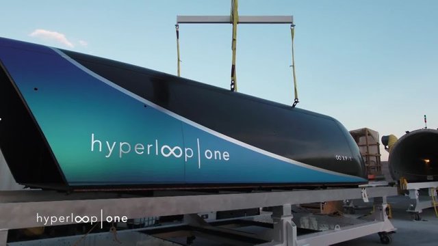 wired_watch-the-hyperloop-complete-its-first-successful-test-ride.jpg