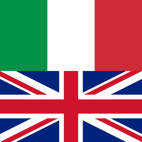 ita-eng.jpeg