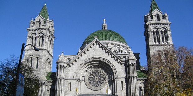 web3-cathedral-basilica-st-louis-missouri-dome-green-catholic-church-chris-yunker-cc.jpg