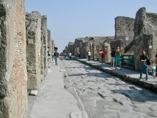 4-Pompei14.jpg