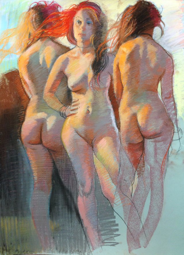 three furies .jpg