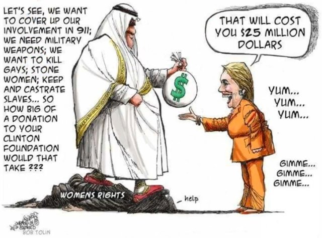 8-Saudi-Arabia-and-US-corruption.jpg