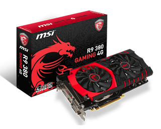 Radeon-R9-380x.png