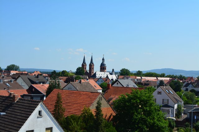 DSC_0016.JPG