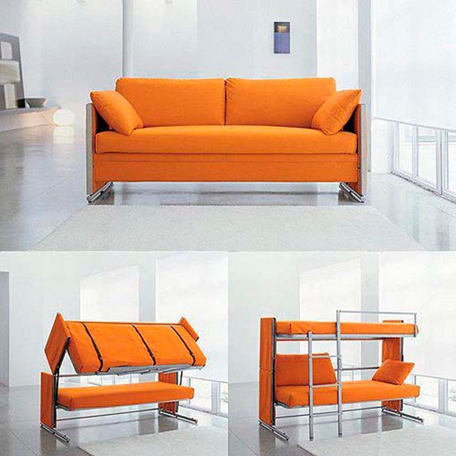 sillon cama.jpg