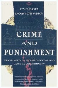 crime and punishment.jpg