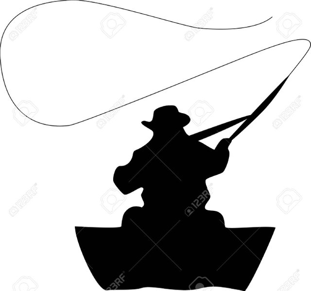 fisherman-in-a-boat-Stock-Vector-fishing-silhouette-fisherman.jpg