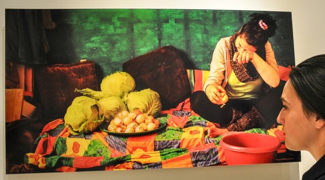 La_prima_foto_della_serie_-100_Giorni_di_Solitudine-_durante_una_mostra.jpg