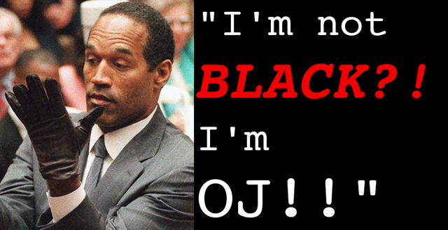 OJ_not_black.png