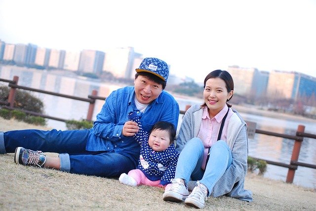 family-320654_640.jpg