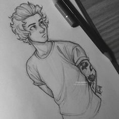 e9850142f494407eb2149d5d3fa1410c--harry-styles-drawing-drawing-styles-different.jpg