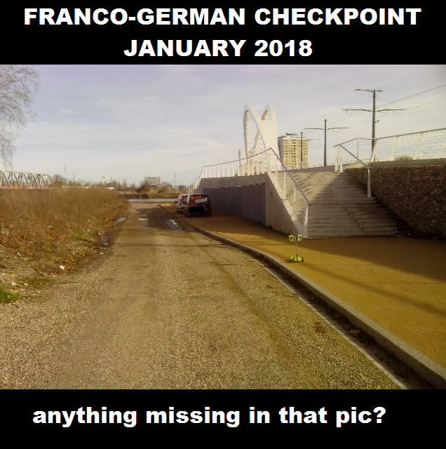 francogermancheckpoint.png