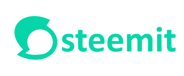 logosteemitU5ds9sVsZmJjDfnTktNxU6JMjNBJBE2_1680x8400.png