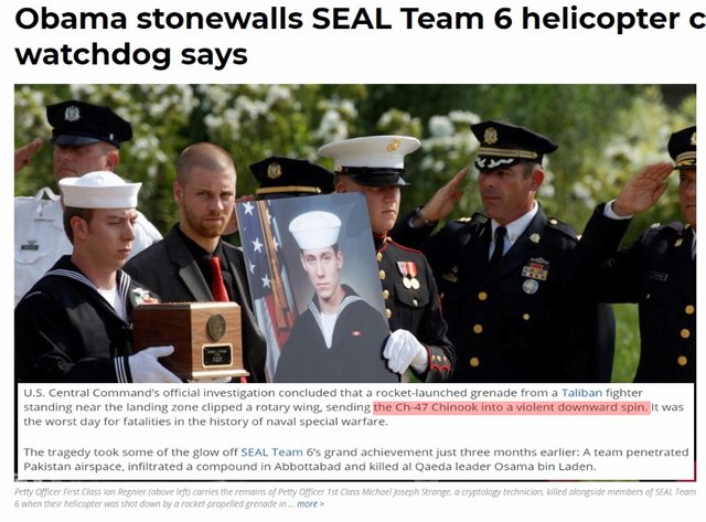 sealteam6.jpg