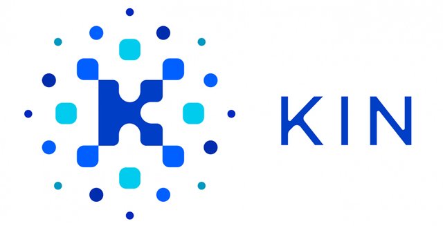 Kin-horizontal-logo.jpg