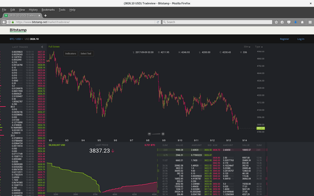 Screenshot from 2017-09-13 13-51-20.png