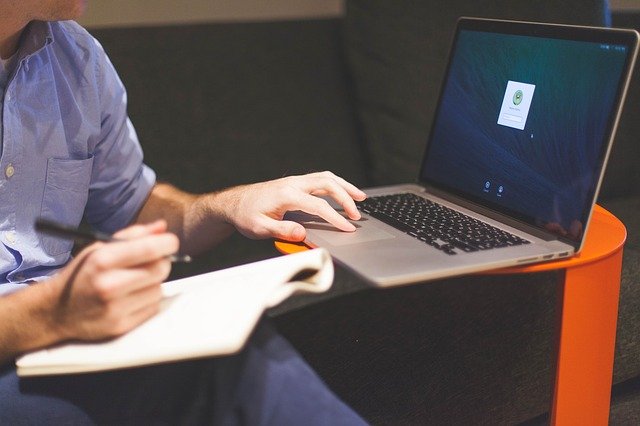 website-developer.jpg