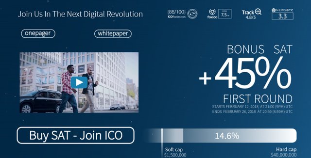 ICO Sphere Social.jpg