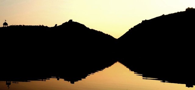 bundi 1.jpg