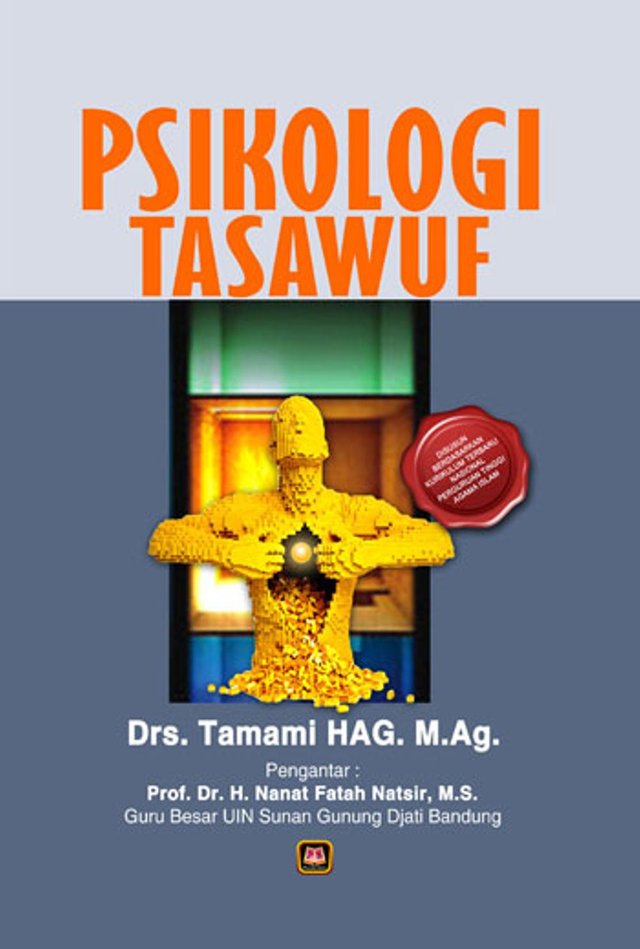 Psikologi_Tasawuf_Drs_Tamami_HAG.jpg