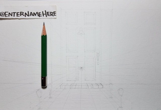 enternamehere-steemit-day4-alphabetartchallenge-door-1.jpg