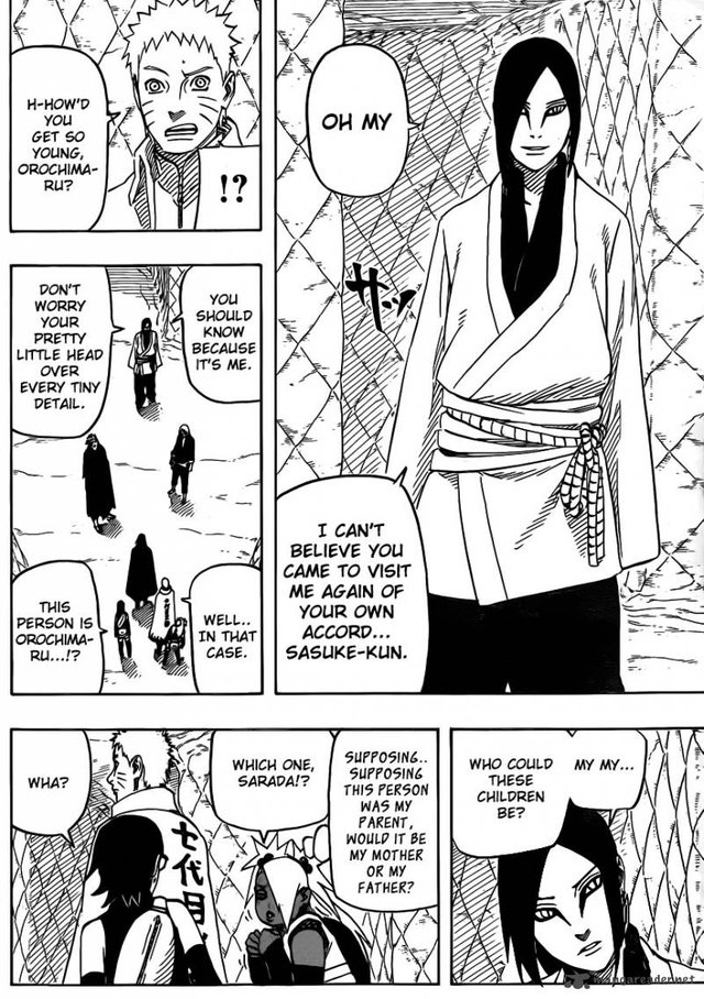 naruto_gaiden_the_seventh_hokage_7_10.jpg