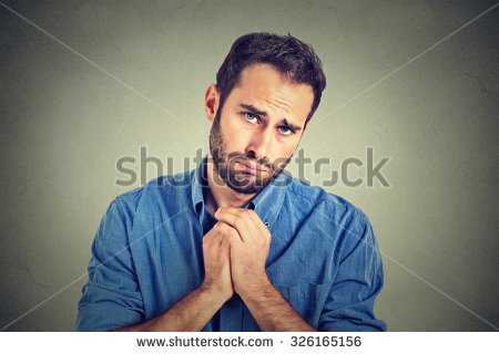 stock-photo-closeup-portrait-of-desperate-young-man-showing-clasped-hands-pretty-please-with-sugar-on-top-326165156.jpg