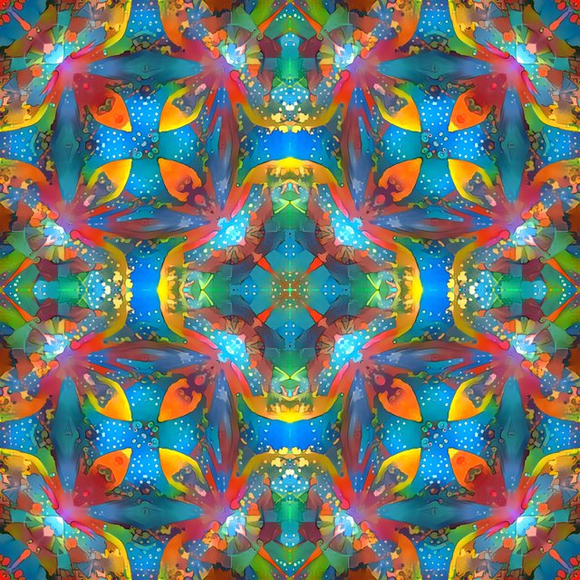 imgonline-com-ua-kaleidoscopeEfgnSO1lQG9i.jpg