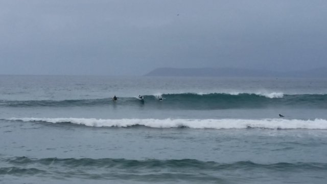 20170102_162822.jpg