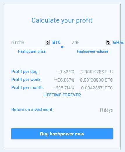 hashperium_profit.jpg