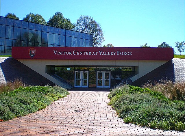 Visitor-Center-at-Valley-Forge.jpg