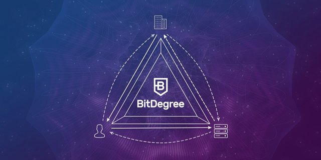 bitdegree.jpeg