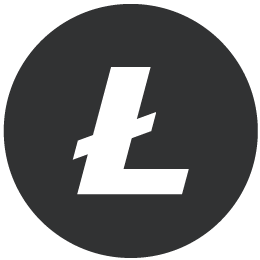 coin_icon_lightcoin.png