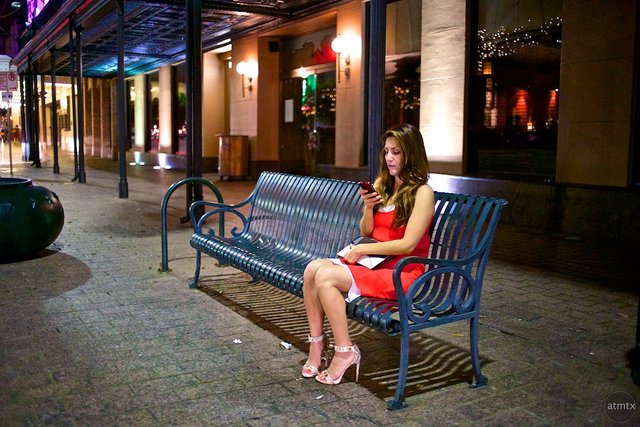 austin-tx-congress-ave-woman-in-red-XL.jpg