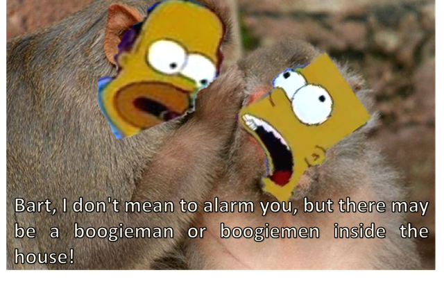 memesimpsons.png